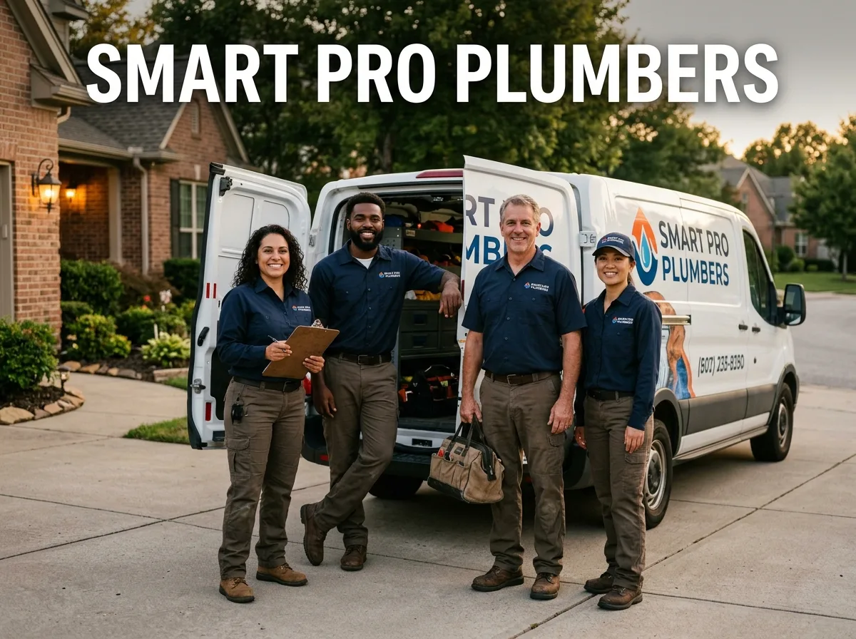 Water Heater Repair company in Maytown, PA